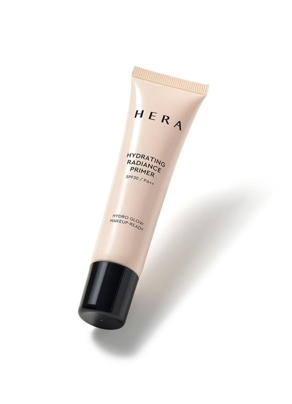 Hydrating Radiance Primer 35ml