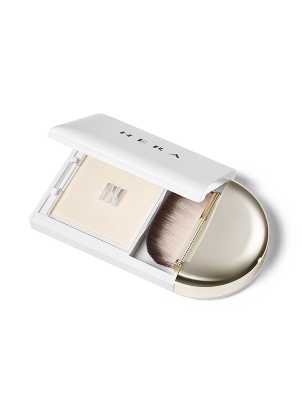 Airy Powder Primer 8.5g