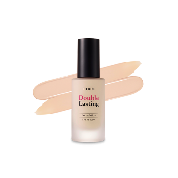 Double Lasting Foundation 30g -no.13c1 Rosy Pure