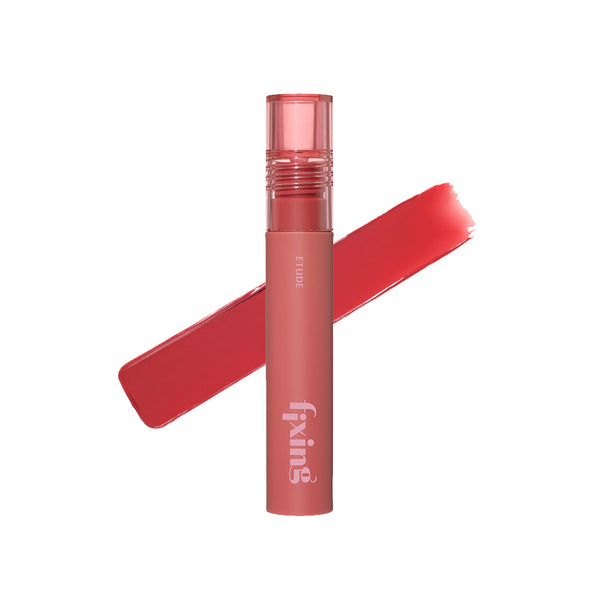 Fixing Tint -01 Analog Rose