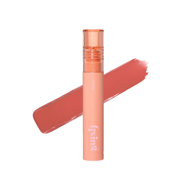 Fixing Tint -03 Mellow Peach