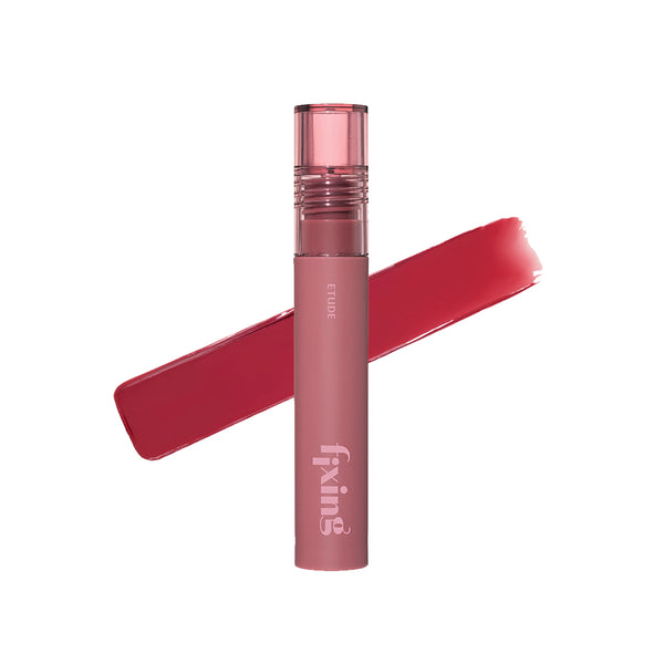 Fixing Tint -07 Cranberry Plum
