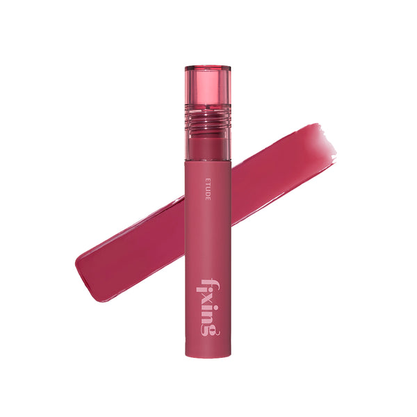 Fixing Tint -11 Rose Blending
