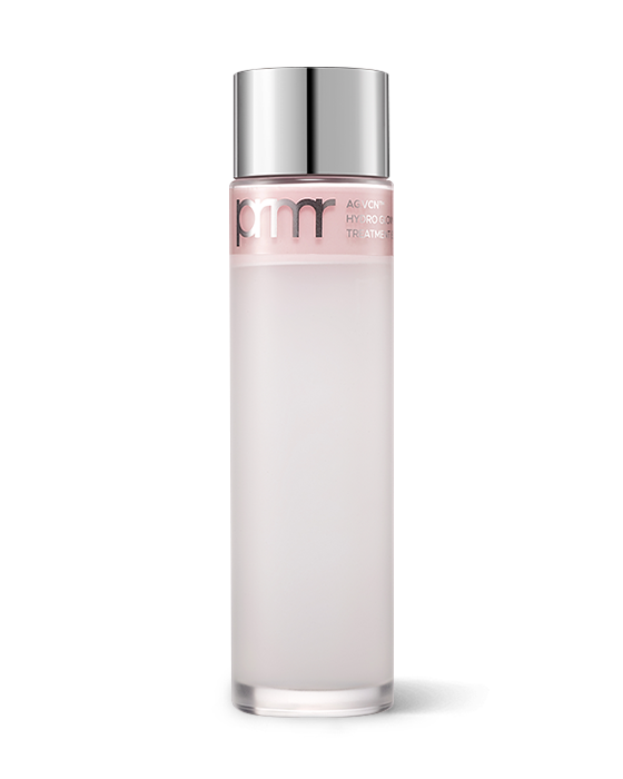 Hydro Glow Treatment Essence 150ml