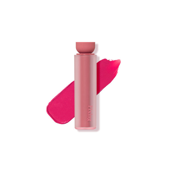 Fixing Tint Bar -02 Clear Berry