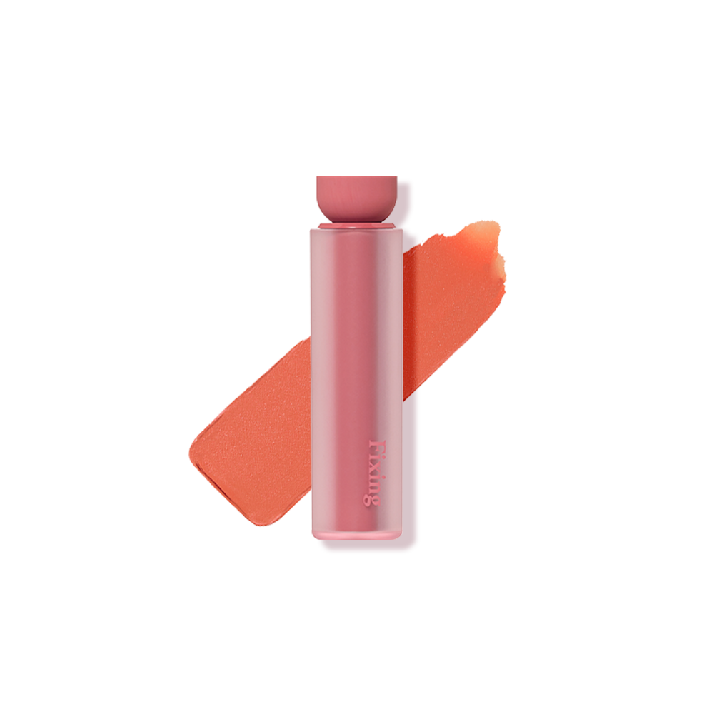 Fixing Tint Bar -03 Milk Caramel