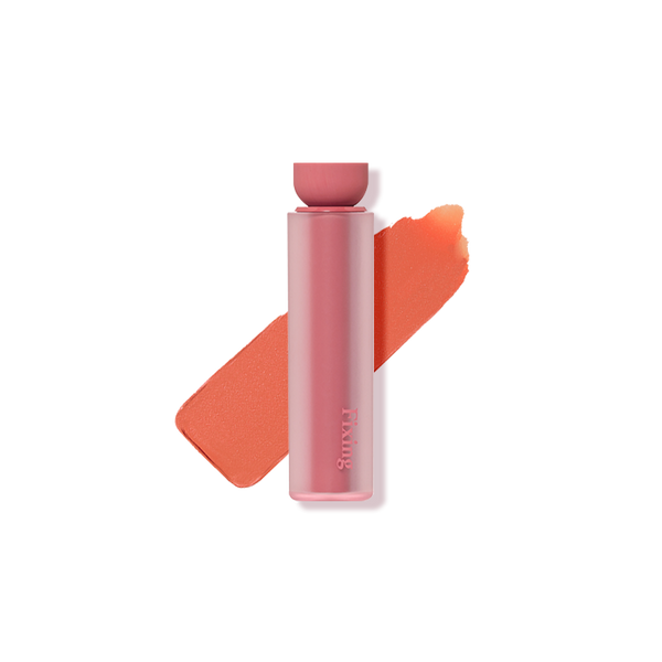 Fixing Tint Bar -03 Milk Caramel
