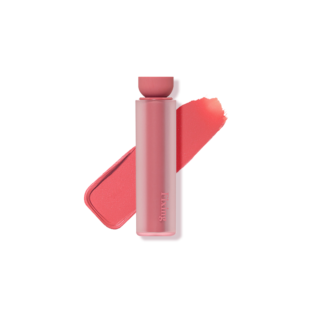 Fixing Tint Bar -04 Coral Rose