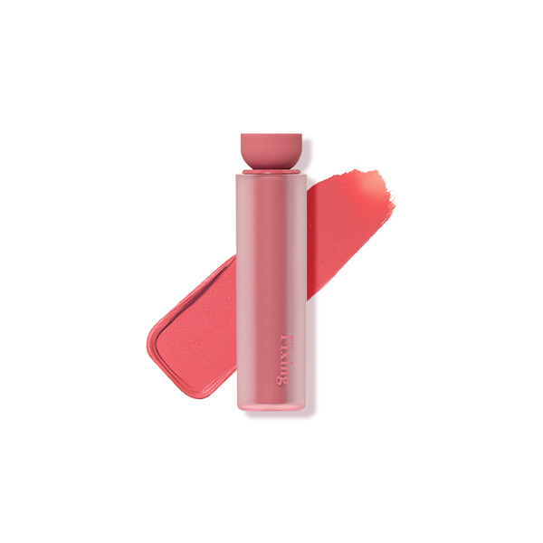 Fixing Tint Bar -04 Coral Rose