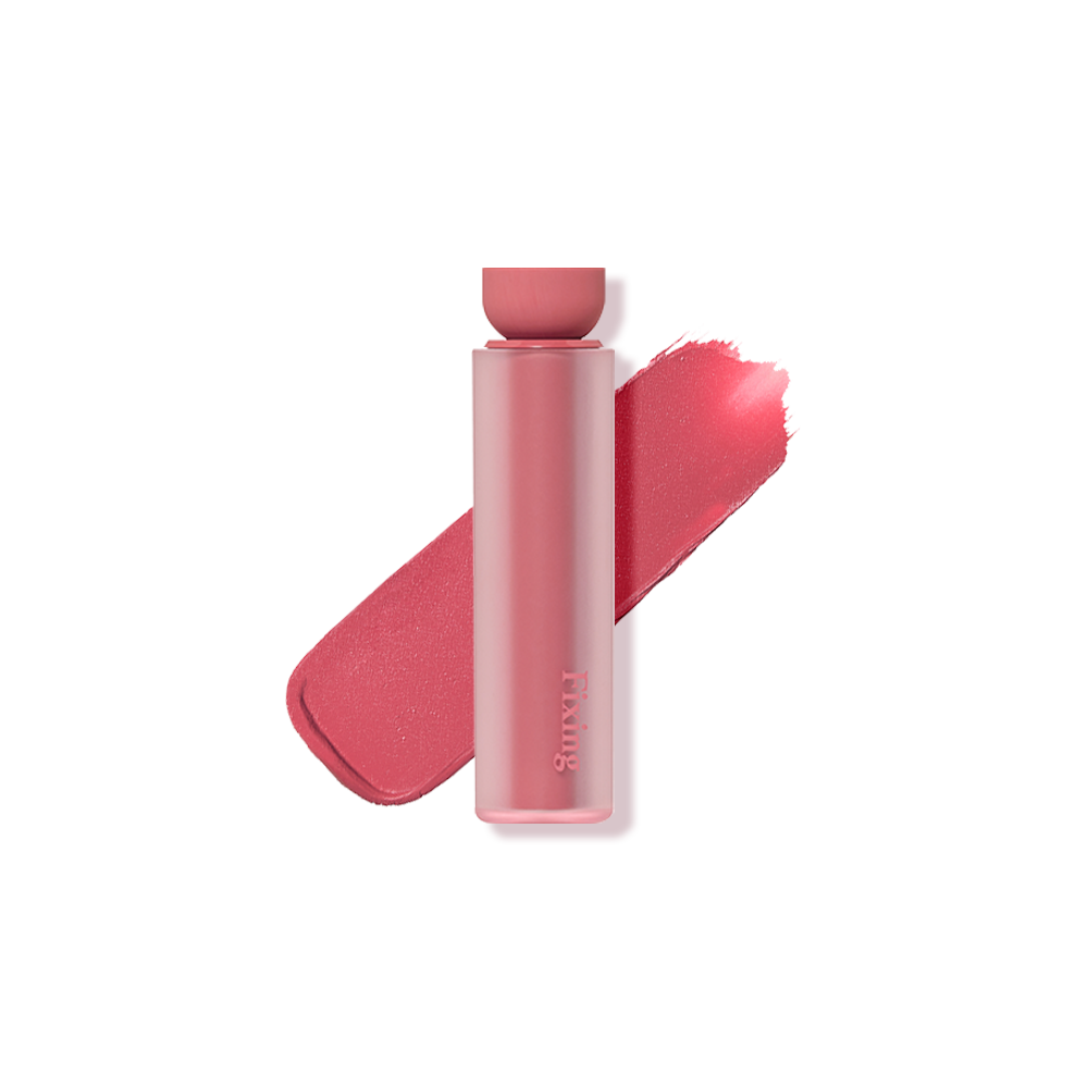 Fixing Tint Bar -05 Mauve Pink