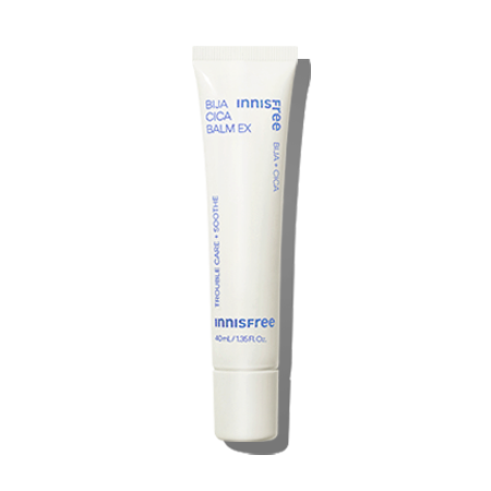 Bija Cica Balm EX 70ml