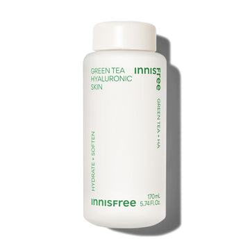 Toners & Mists
