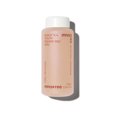Black Tea Youth Enhancing Skin 170ml