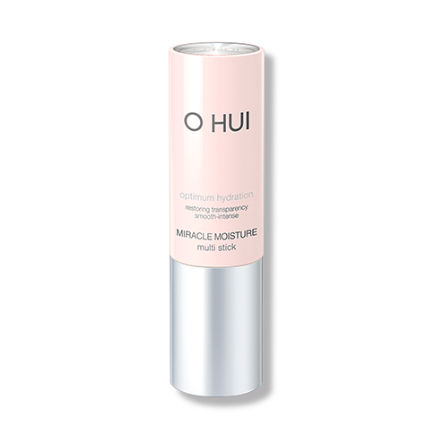 Miracle Moisture Multi Stick 7g