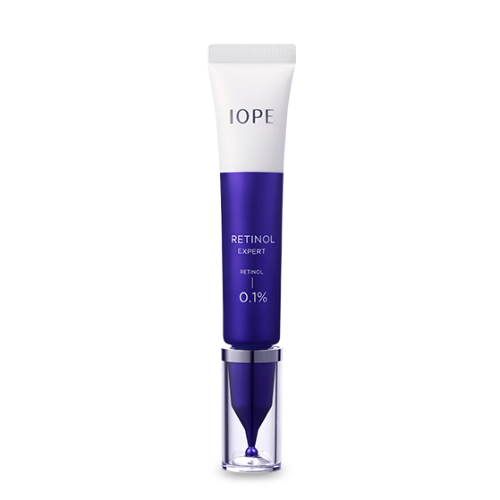 Retinol Expert 0.1 30ml