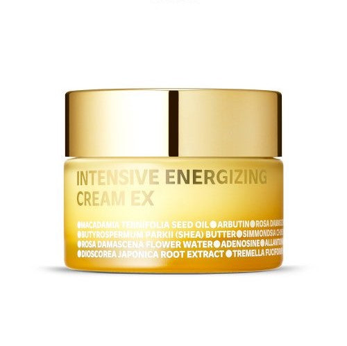 Intensive Energizing Cream EX 60ml