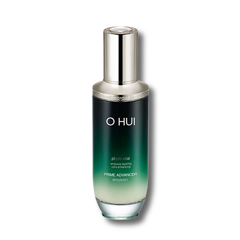 Prime Advancer Emusion 130ml