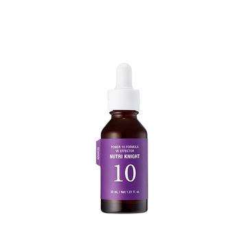 Eye & Lip Care