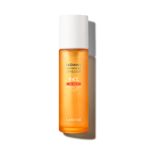 Radian-c Advanced Effector 150ml