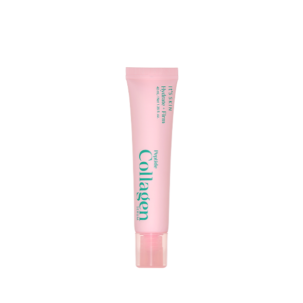 Peptide Collagen Serum 40ml