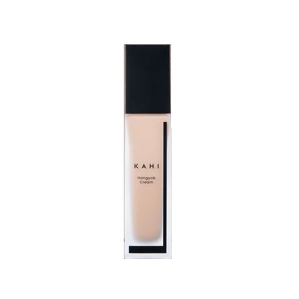 Hangyob Cream 30ml