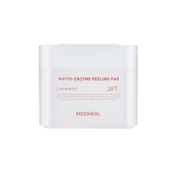Masks & Exfoliators