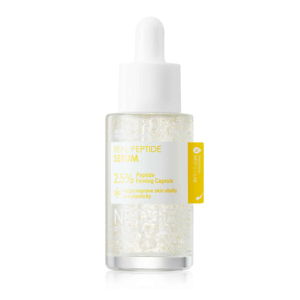 Dermalogy Real Peptide Serum 30ml
