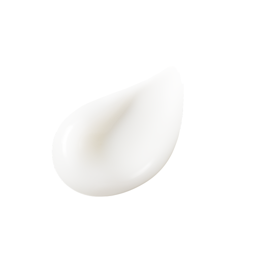 Dermalogy Real Heartleaf Soothing Cream 80g