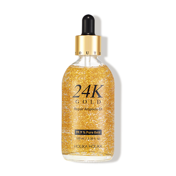Sensitive Skin