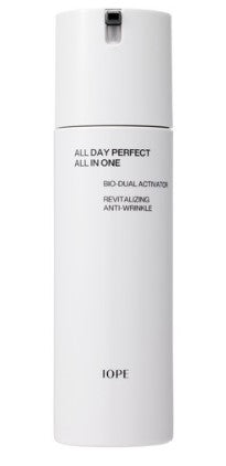 MEN ALL DAY PERFECT ALL IN ONE 120ml