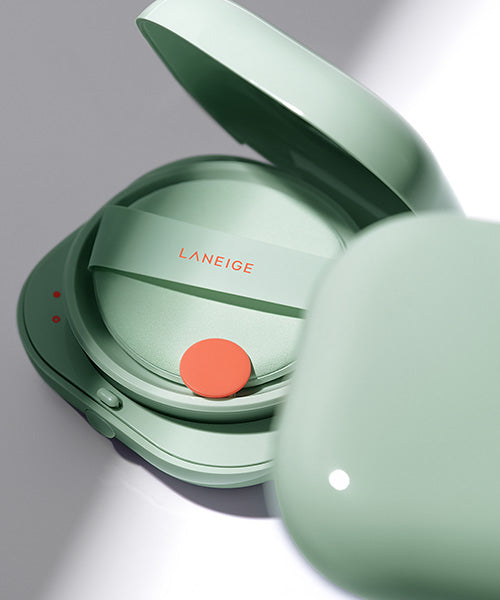 Neo Cushion Matte SPF46 PA++ -23N1 15g 2ea