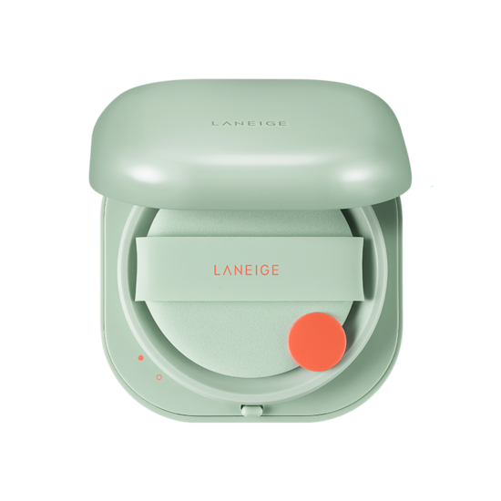 Neo Cushion Matte SPF46 PA++ -23N1 15g