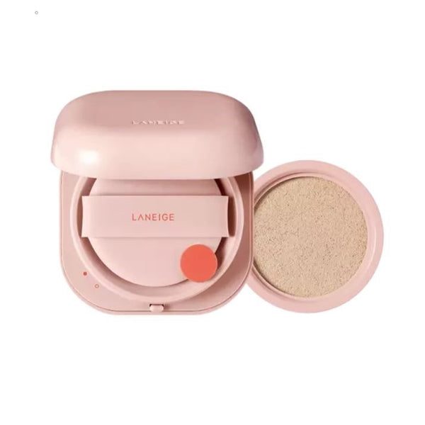 Neo Cushion Glow SPF46 PA++ -23N1 15g 2ea
