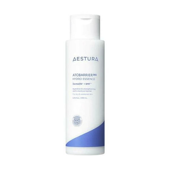 Atobarrier 365 Hydro Essence 200ml
