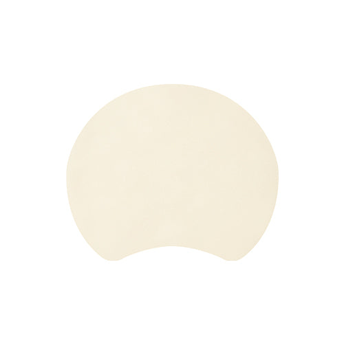 Artemisia Calming Spot Pack 225ml/50ea