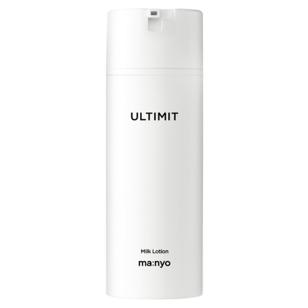 Ultimit All-in-one Milk Lotion 120ml
