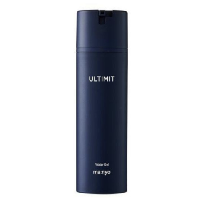 Ultimit All-in-one Water Gel 120ml