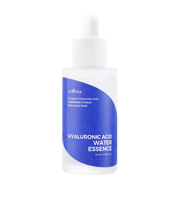 Skin Care