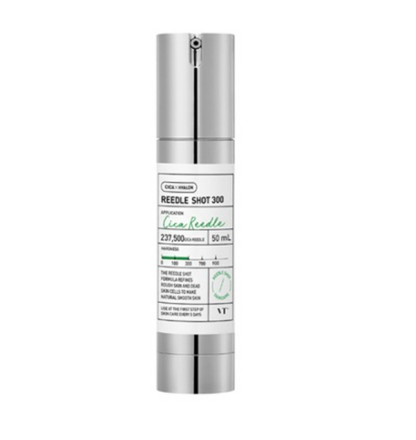 Reedle Shot 300 50ml