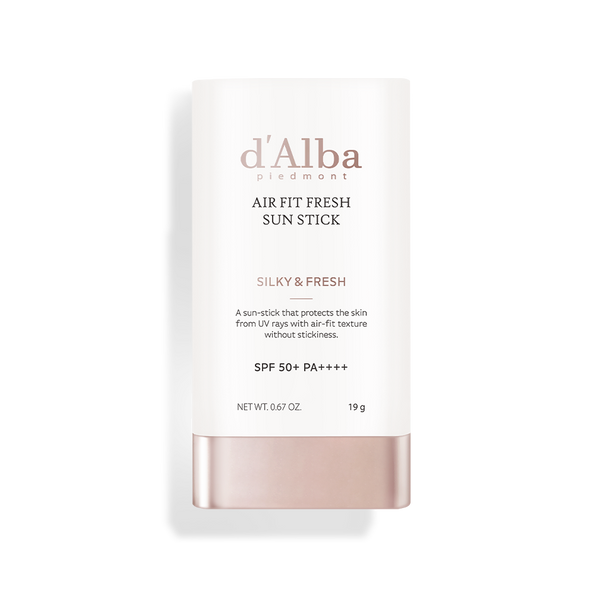 Air Fit Fresh Sun Stick SPF50+ PA++++ 19g