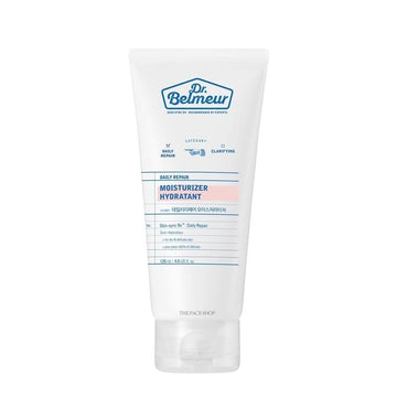 Skin Care