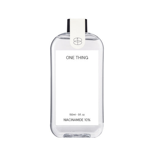 Niacinamide 10 150ml