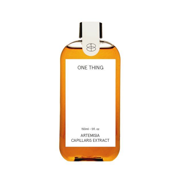 Artemisia Capillaris Extract 150ml