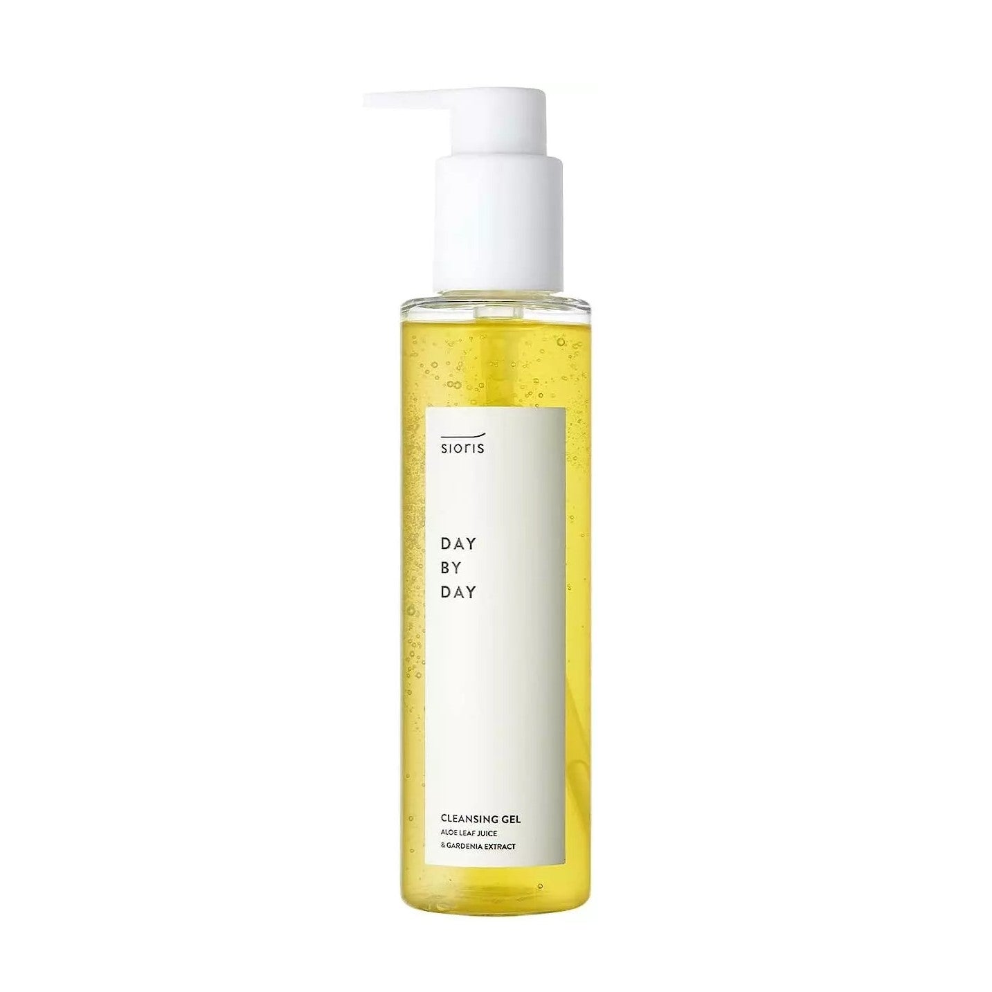 Day By Day Cleansing Gel 150ml