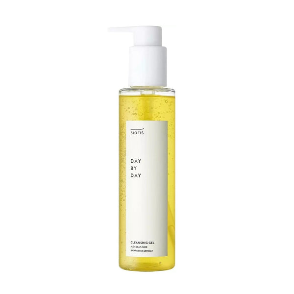Day By Day Cleansing Gel 150ml