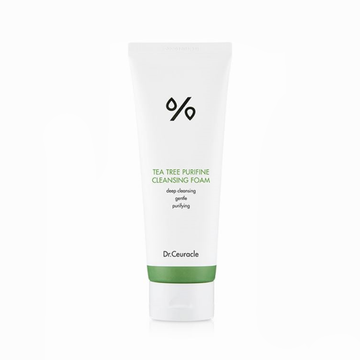 Cleansers