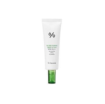 Sun Care