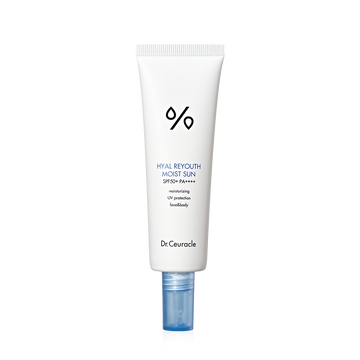 Skin Care