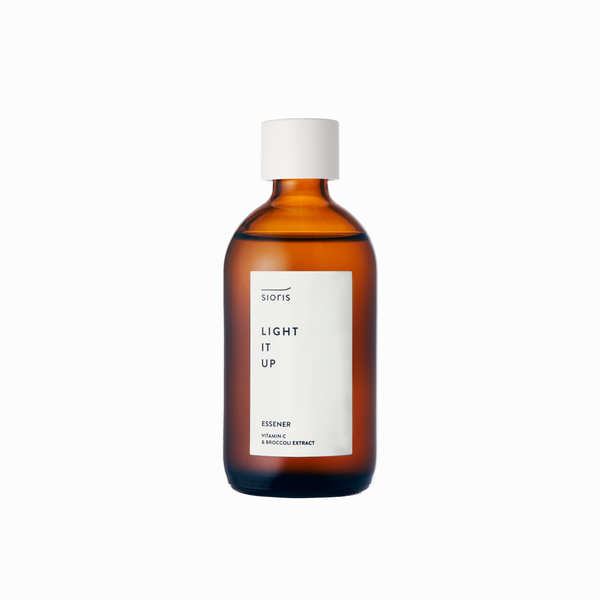 Light It Up Essener 100ml