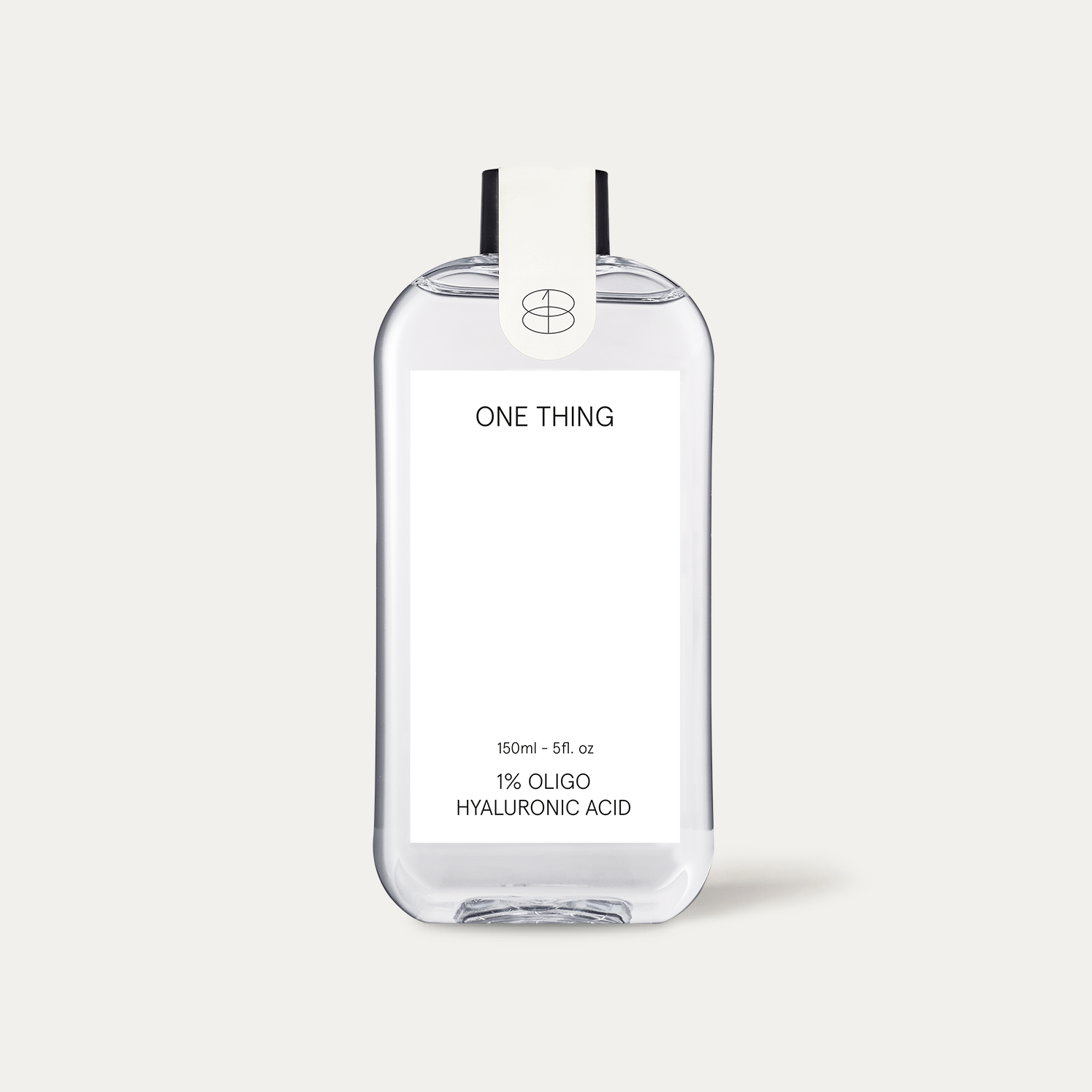 1 Oligo Hyaluronic Acid 150ml